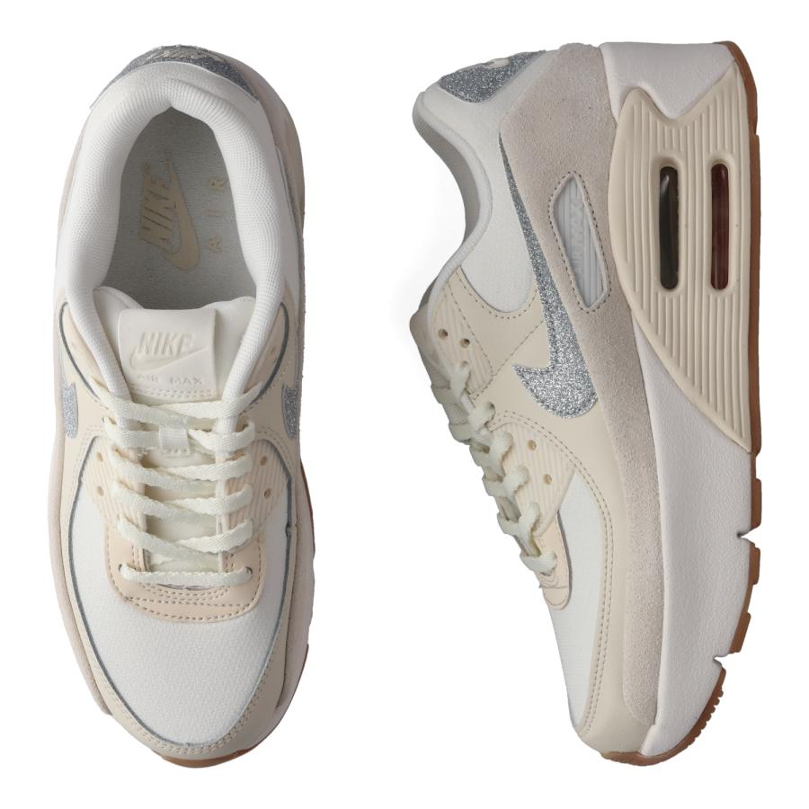 NIKE（ナイキ） ウィメンズ エアマックス90 LV8 SE スニーカー
