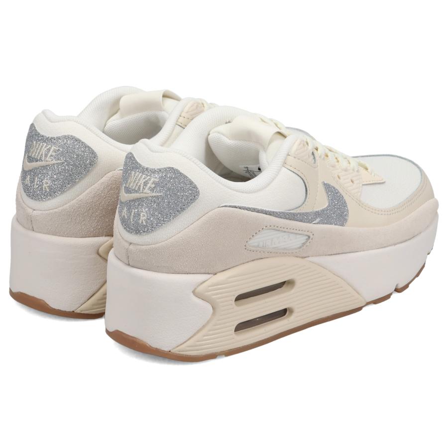NIKE（ナイキ） ウィメンズ エアマックス90 LV8 SE スニーカー
