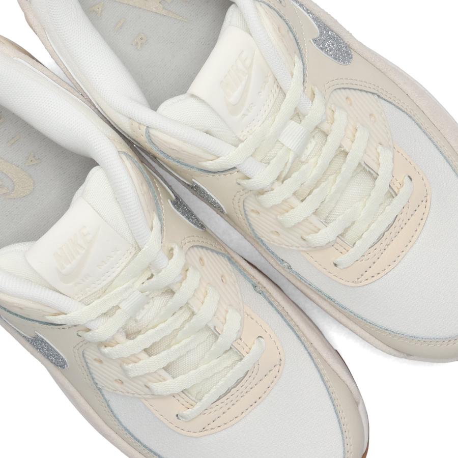 NIKE（ナイキ） ウィメンズ エアマックス90 LV8 SE スニーカー