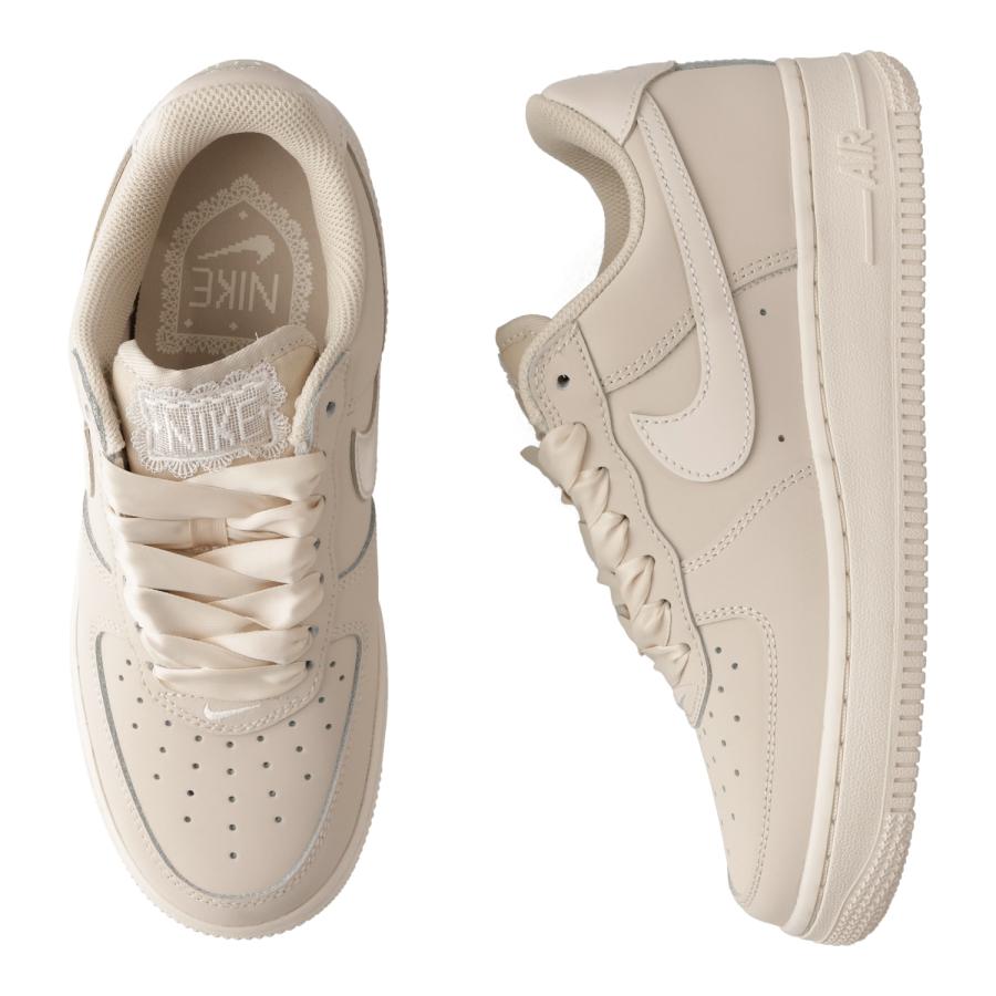 ナイキ　エアフォース1 レトロ　プレミアム　28.0 箱無し NIKE（ナイキ） ウィメンズ エアフォース1 レトロ プレミアム