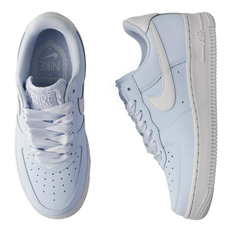 ナイキ　エアフォース1 レトロ　プレミアム　28.0 箱無し NIKE（ナイキ） ウィメンズ エアフォース1 レトロ プレミアム