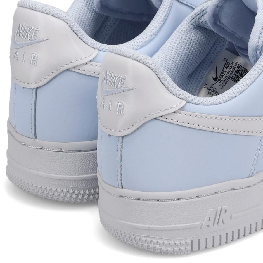 NIKE（ナイキ） ウィメンズ エアフォース1 レトロ プレミアム 