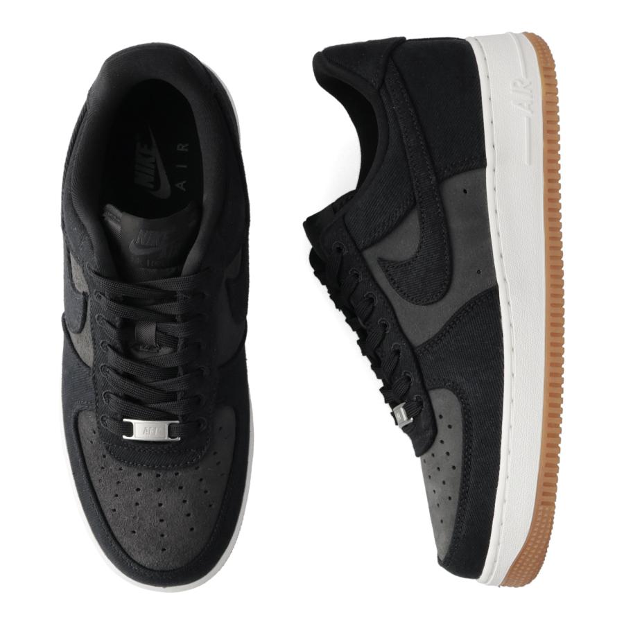 NIKE（ナイキ） エアフォース1 07 LV8 スニーカー メンズ レディース