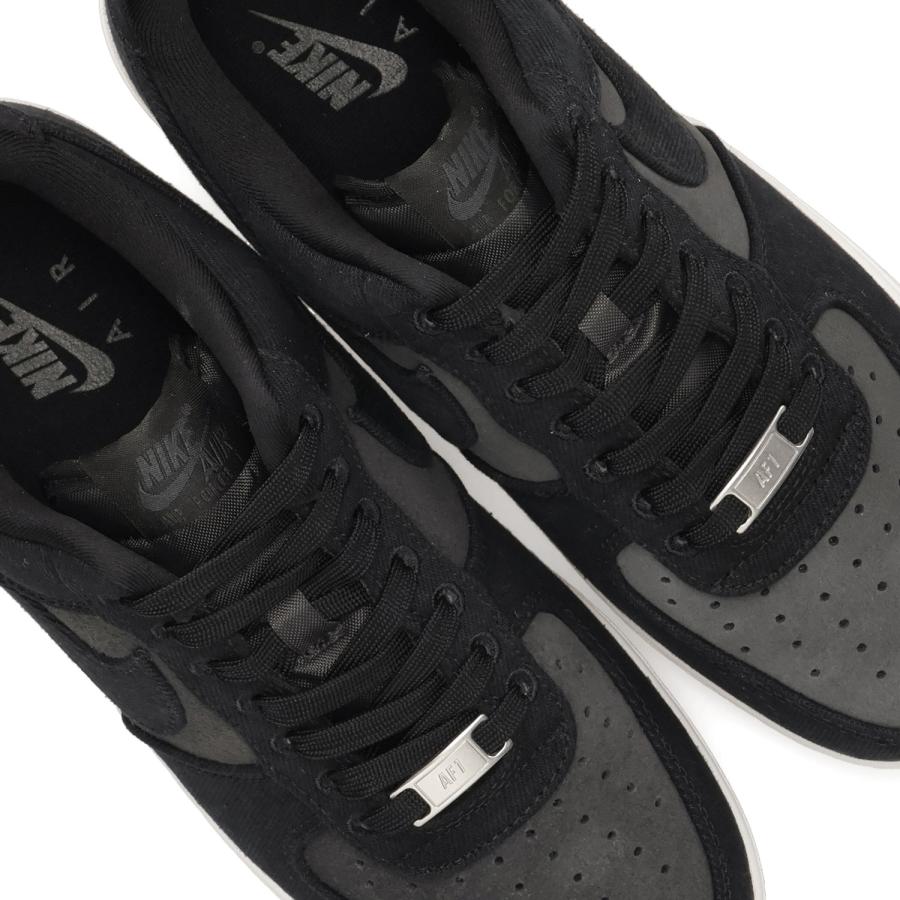 NIKE（ナイキ） エアフォース1 07 LV8 スニーカー メンズ レディース