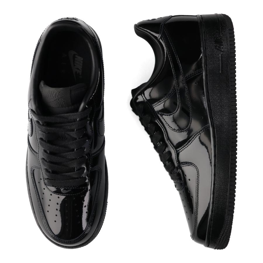 NIKE（ナイキ） エアフォース1 07 スニーカー メンズ レディース AIR