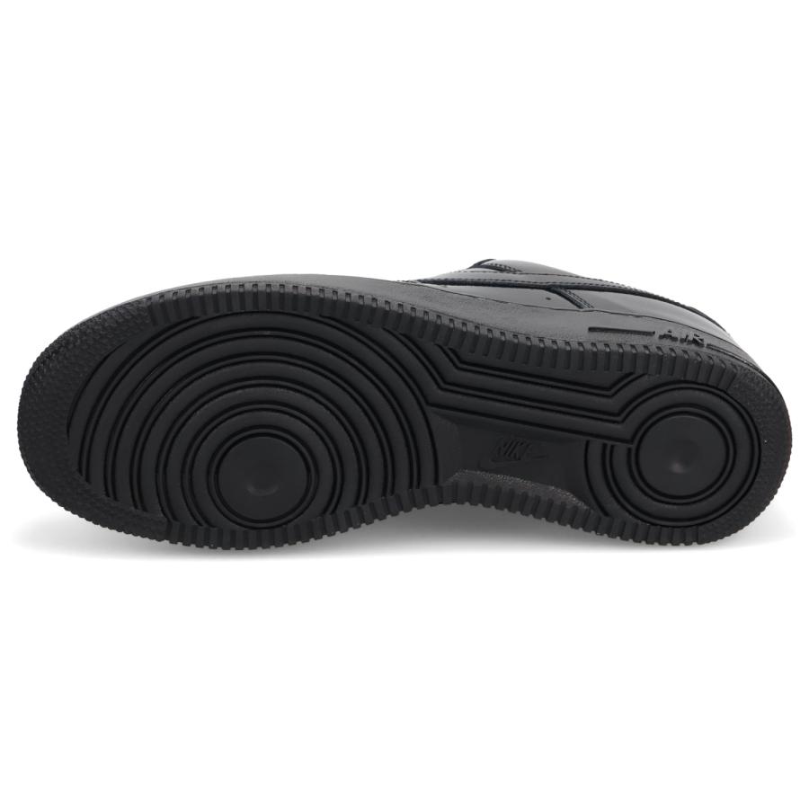 NIKE（ナイキ） エアフォース1 07 スニーカー メンズ レディース AIR