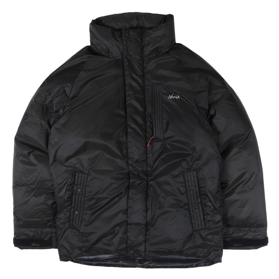 NANGA（ナンガ） オーロラダウンジャケット アウター メンズ AURORA