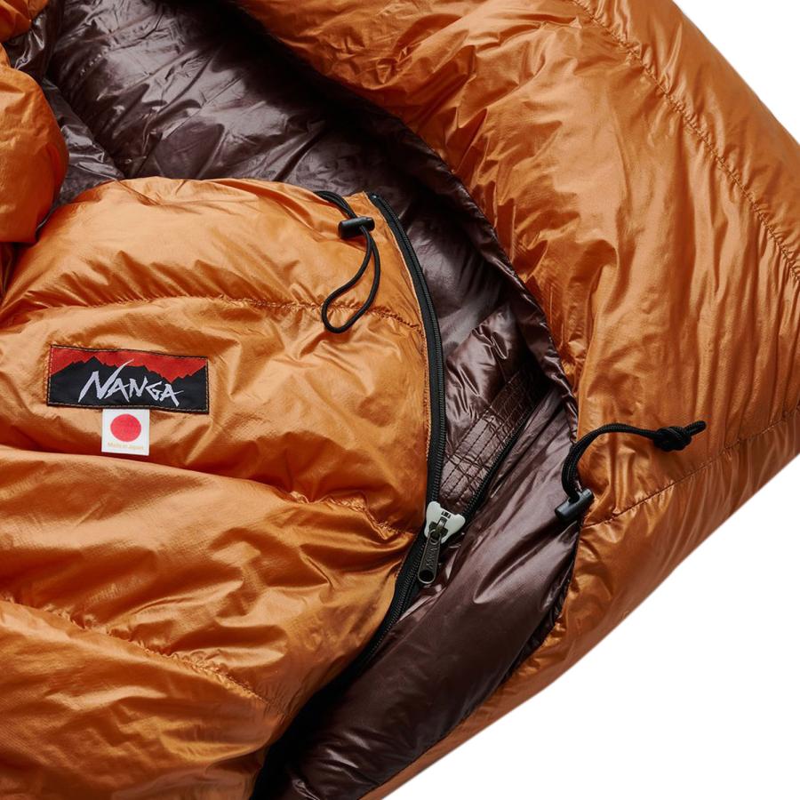 Kota Gushiken 24aw モヘア カーディガン Kota Gushiken 24aw モヘア