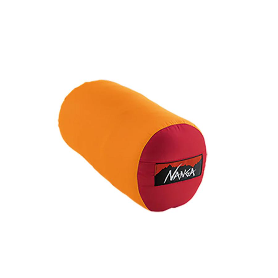 新品未開封 NANGA ラバイマ バッグ W 400 ダウン シュラフ 寝袋 NANGA ナンガ ラバイマバッグW 400 N1R4 ダウン 寝袋 シュラフ 2