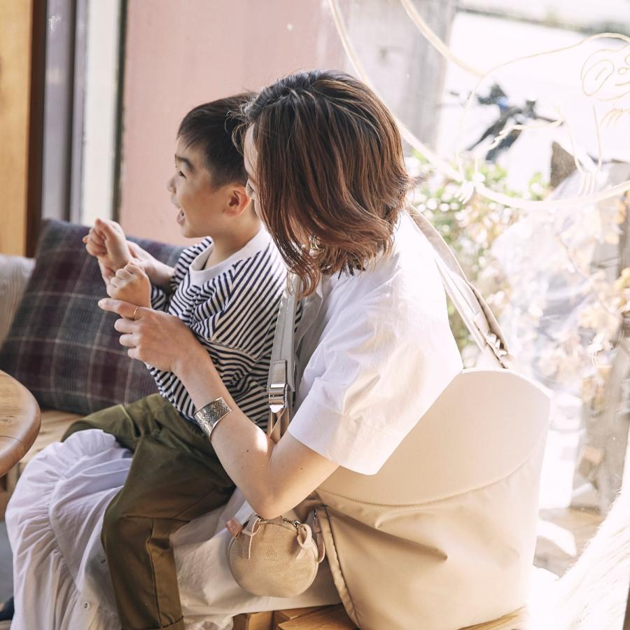 ⭐︎値下げしました⭐︎2月26日　　N/ORNブラック　ノルン　抱っこ紐　綺麗 Amazon.co.jp: N/ORN Máni ノルンマーニ 抱っこバッグ おしゃれ