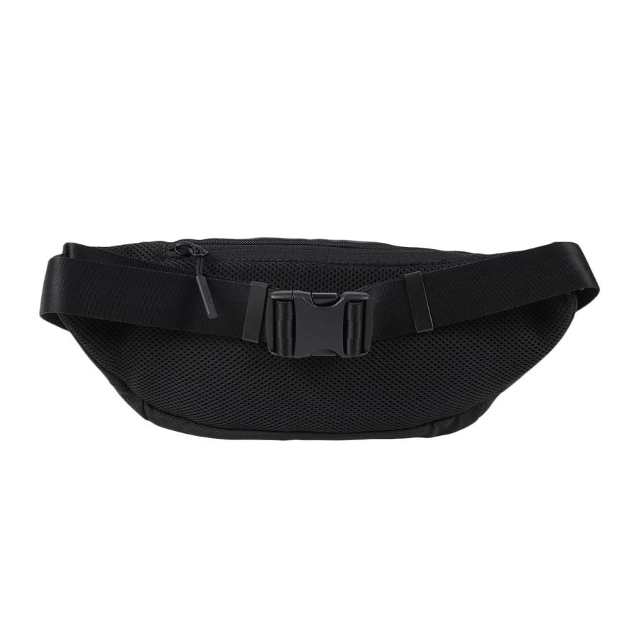 NAUTICA（ノーティカ） ボディバッグ ウエストバッグ ワンショルダー