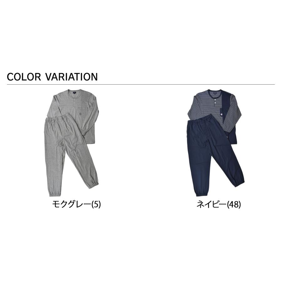 NEWYORKER（ニューヨーカー） NEWYORKER HOME ニューヨーカーホーム 