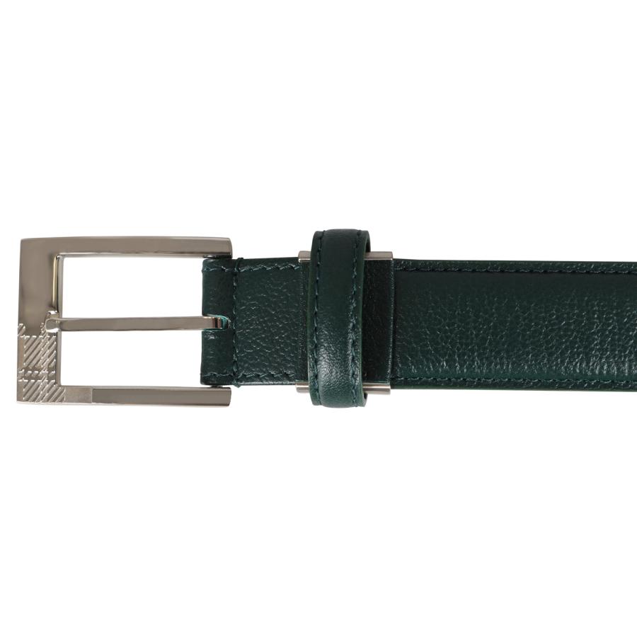 NEWYORKER（ニューヨーカー） ベルト レザー メンズ 本革 BELT