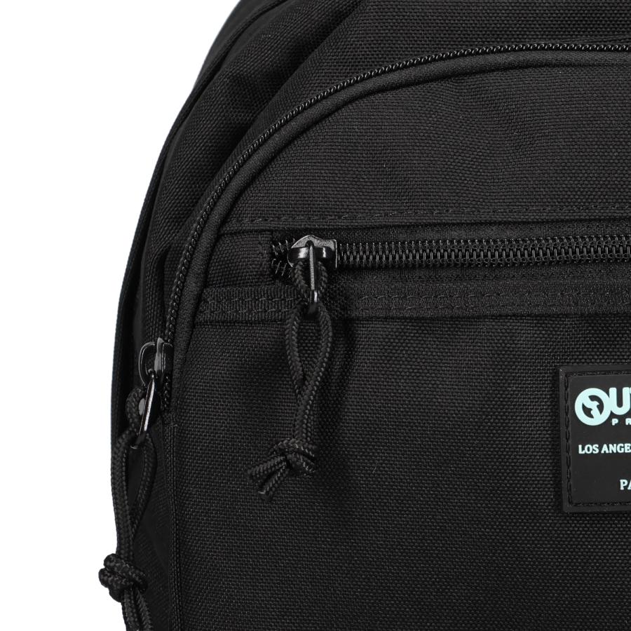 OUTDOOR PRODUCTS（アウトドアプロダクツ） リュック バッグ バック