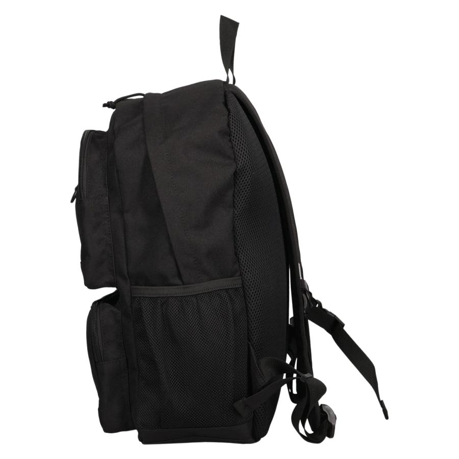 OUTDOOR PRODUCTS（アウトドアプロダクツ） リュック バッグ バック