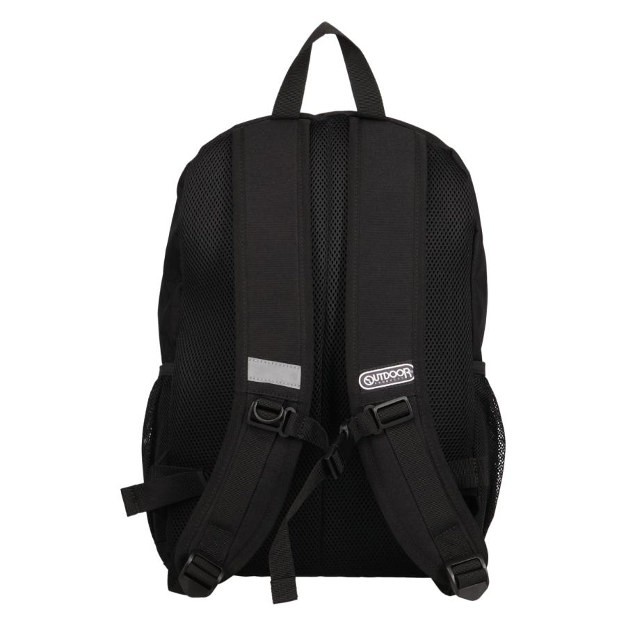 OUTDOOR PRODUCTS（アウトドアプロダクツ） リュック バッグ バック