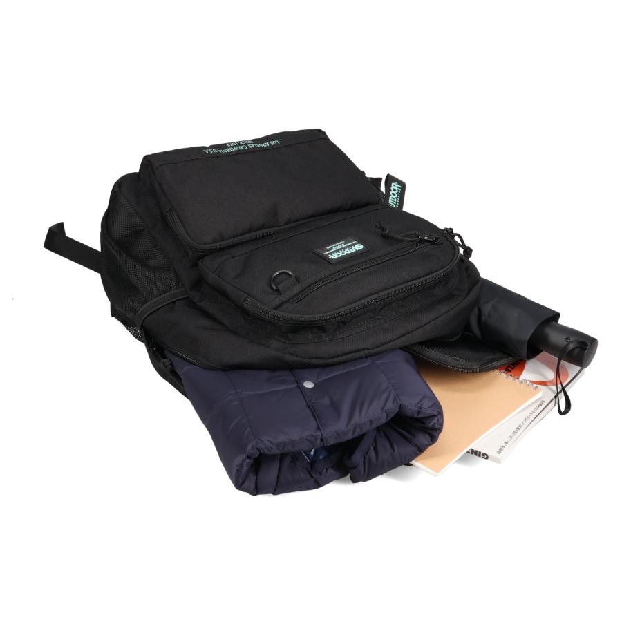 OUTDOOR PRODUCTS（アウトドアプロダクツ） リュック バッグ バック