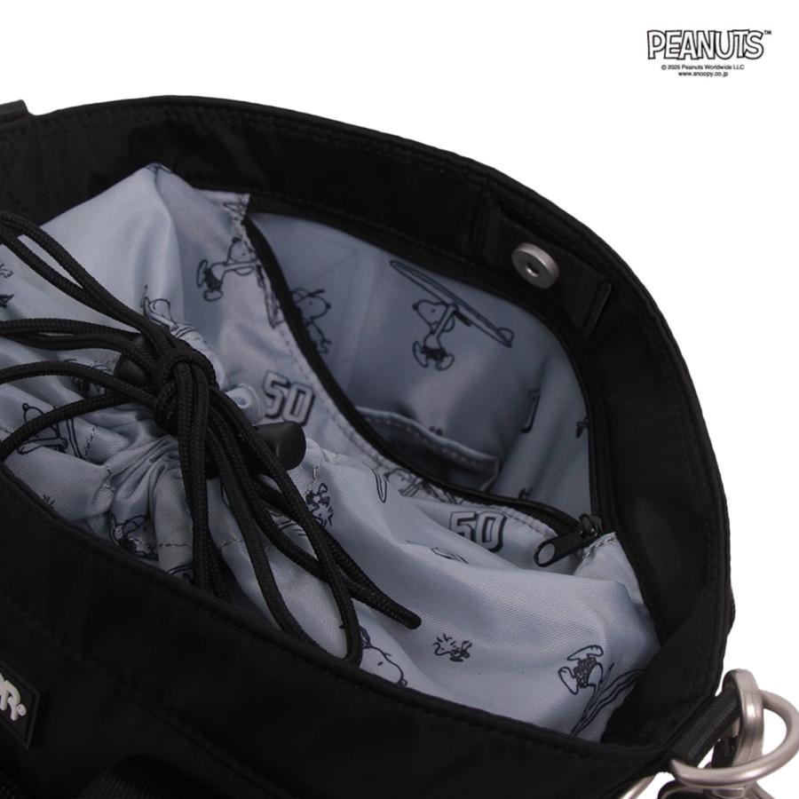 OUTDOOR PRODUCTS アウトドアプロダクツ バッグ トートバッグ OUTDOOR PRODUCTS アウトドアプロダクツ バッグ トートバッグ