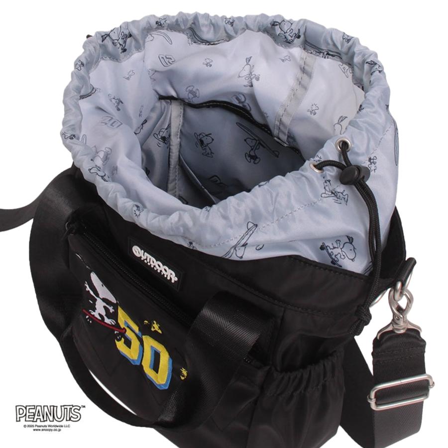 OUTDOOR PRODUCTS アウトドアプロダクツ バッグ トートバッグ OUTDOOR PRODUCTS アウトドアプロダクツ バッグ トートバッグ