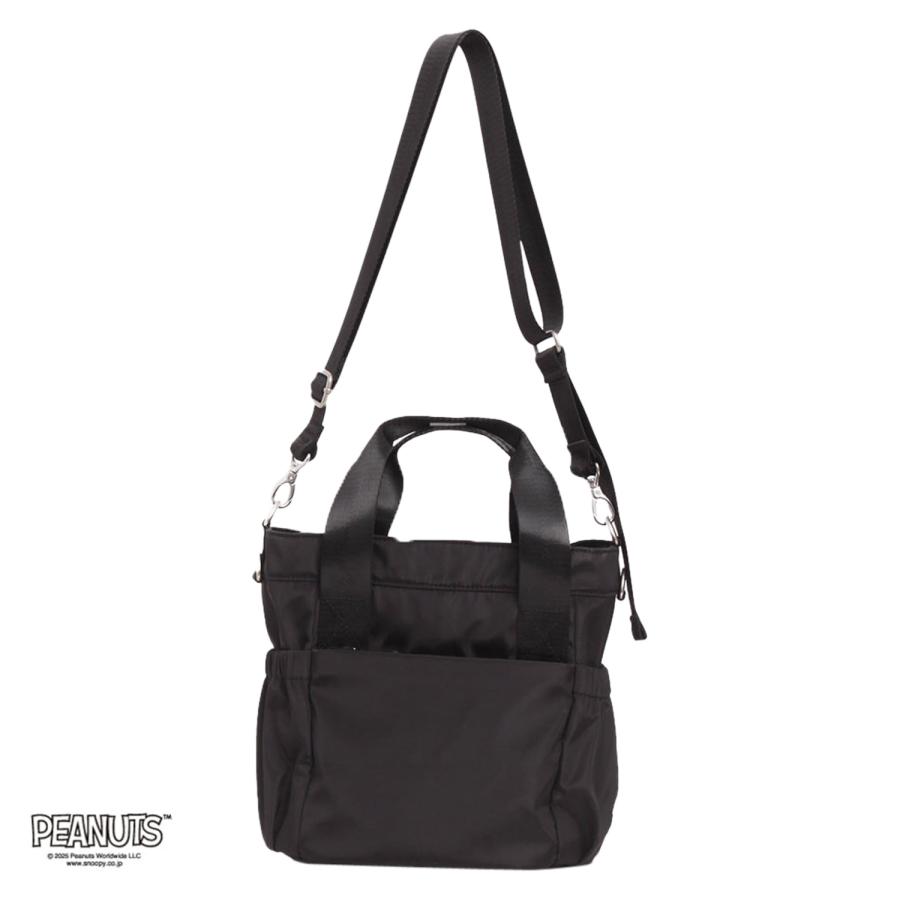 OUTDOOR PRODUCTS アウトドアプロダクツ バッグ トートバッグ OUTDOOR PRODUCTS アウトドアプロダクツ バッグ トートバッグ