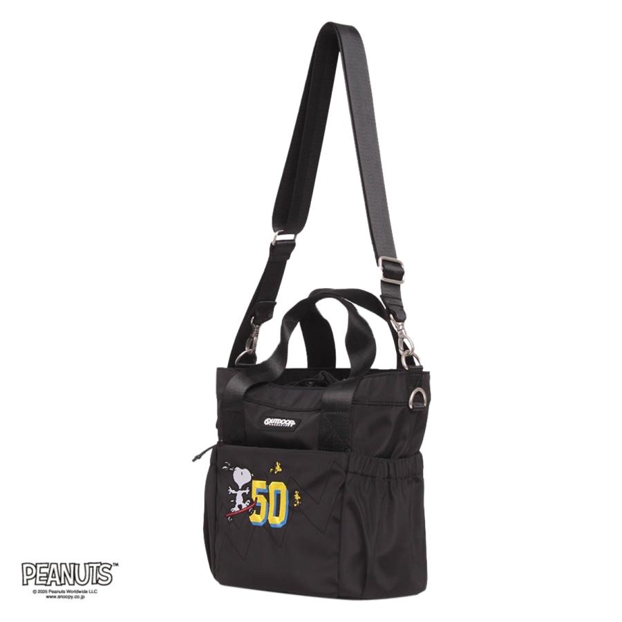 OUTDOOR PRODUCTS アウトドアプロダクツ バッグ トートバッグ OUTDOOR PRODUCTS アウトドアプロダクツ バッグ トートバッグ