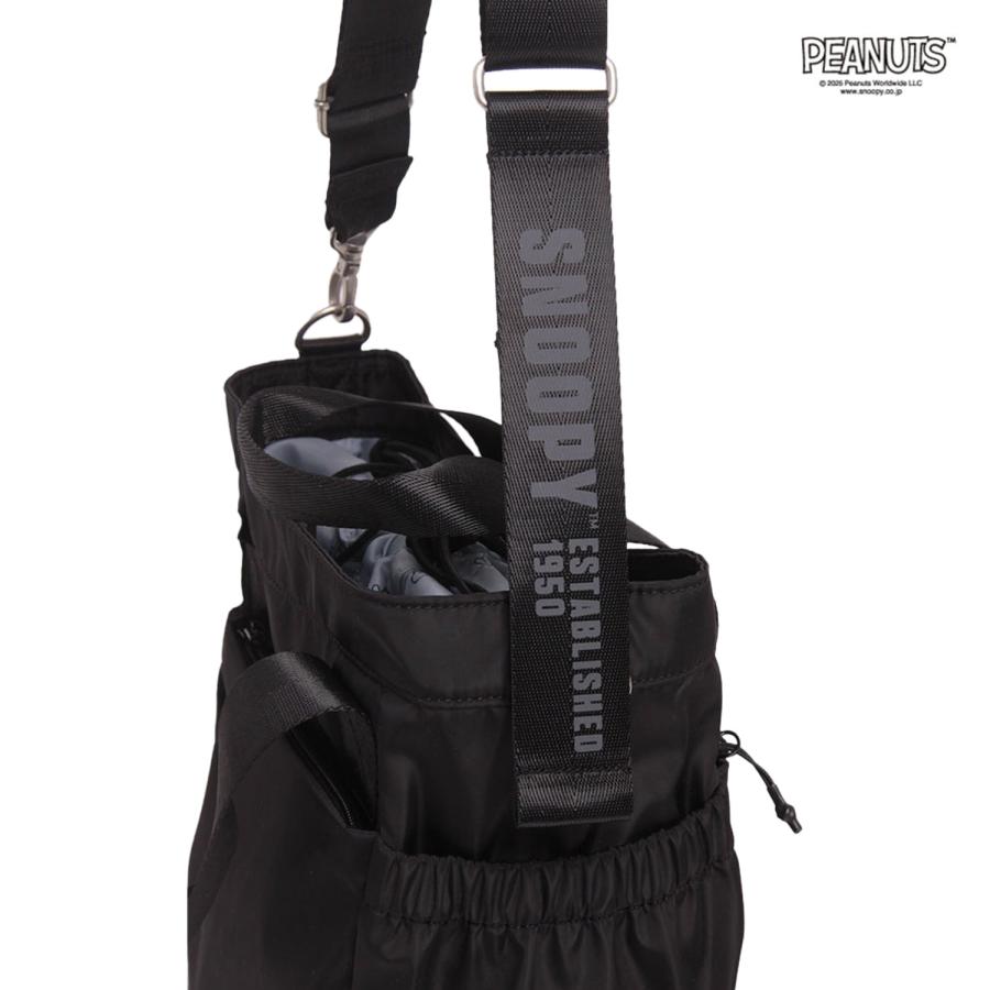 OUTDOOR PRODUCTS アウトドアプロダクツ バッグ トートバッグ OUTDOOR PRODUCTS アウトドアプロダクツ バッグ トートバッグ