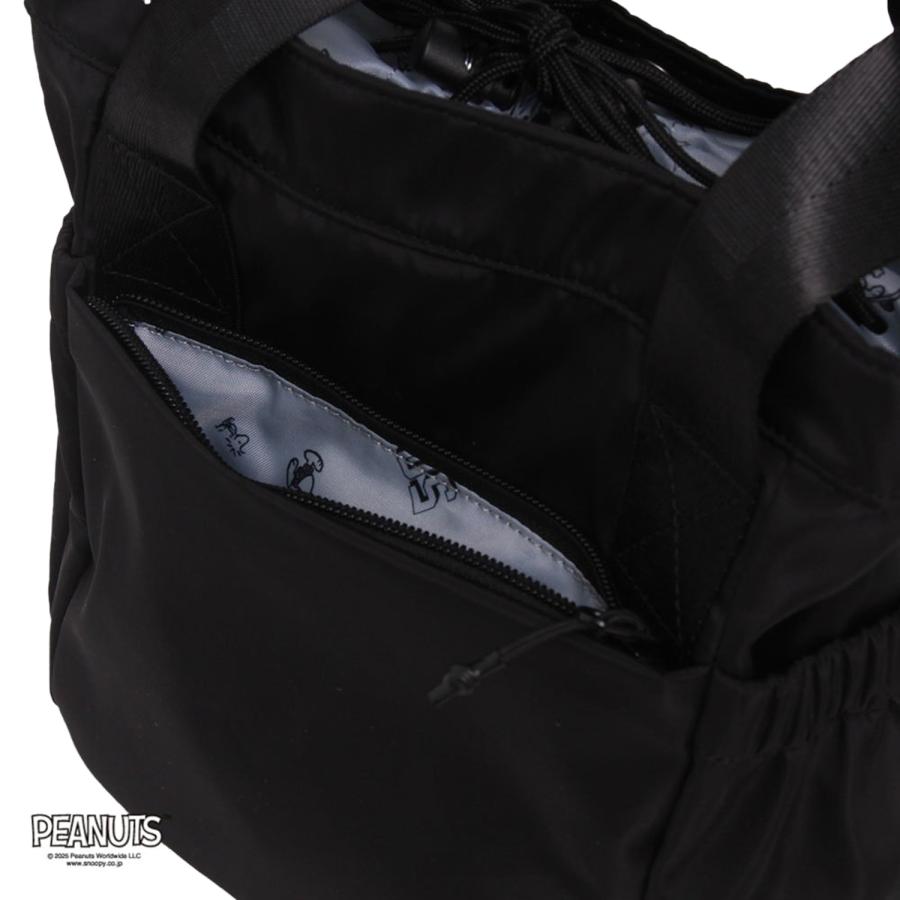 OUTDOOR PRODUCTS アウトドアプロダクツ バッグ トートバッグ OUTDOOR PRODUCTS アウトドアプロダクツ バッグ トートバッグ