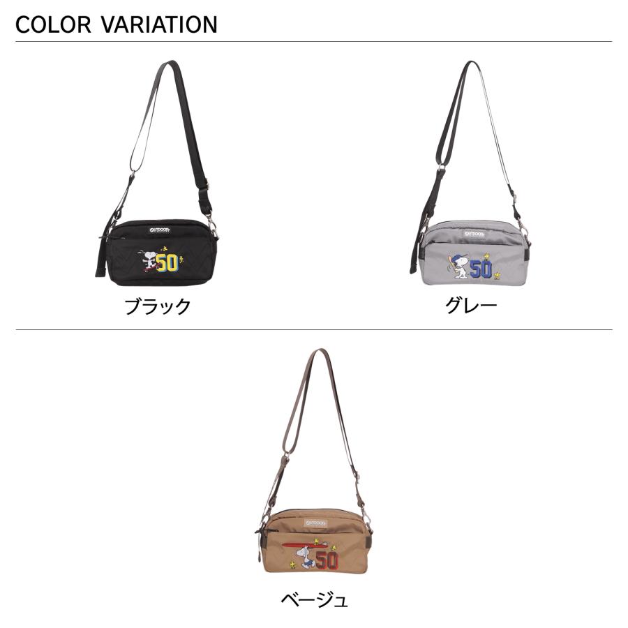 OUTDOOR PRODUCTS アウトドアプロダクツ バッグ ショルダー OUTDOOR PRODUCTS アウトドアプロダクツ バッグ ショルダー