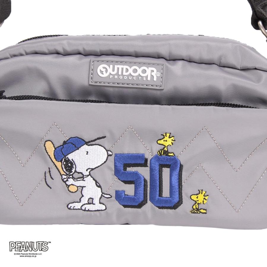OUTDOOR PRODUCTS アウトドアプロダクツ バッグ ショルダー OUTDOOR PRODUCTS アウトドアプロダクツ バッグ ショルダー