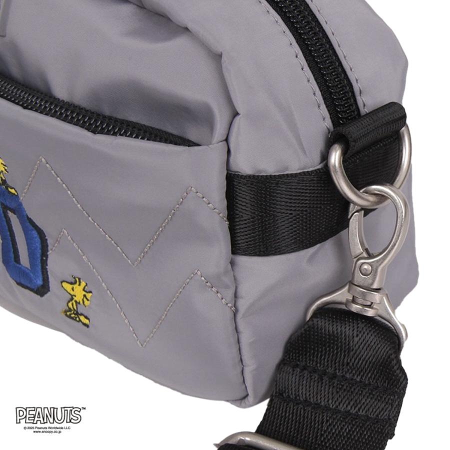 OUTDOOR PRODUCTS アウトドアプロダクツ バッグ ショルダー OUTDOOR PRODUCTS アウトドアプロダクツ バッグ ショルダー