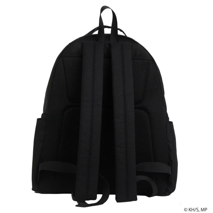 OUTDOOR PRODUCTS（アウトドアプロダクツ） リュック バッグ バック