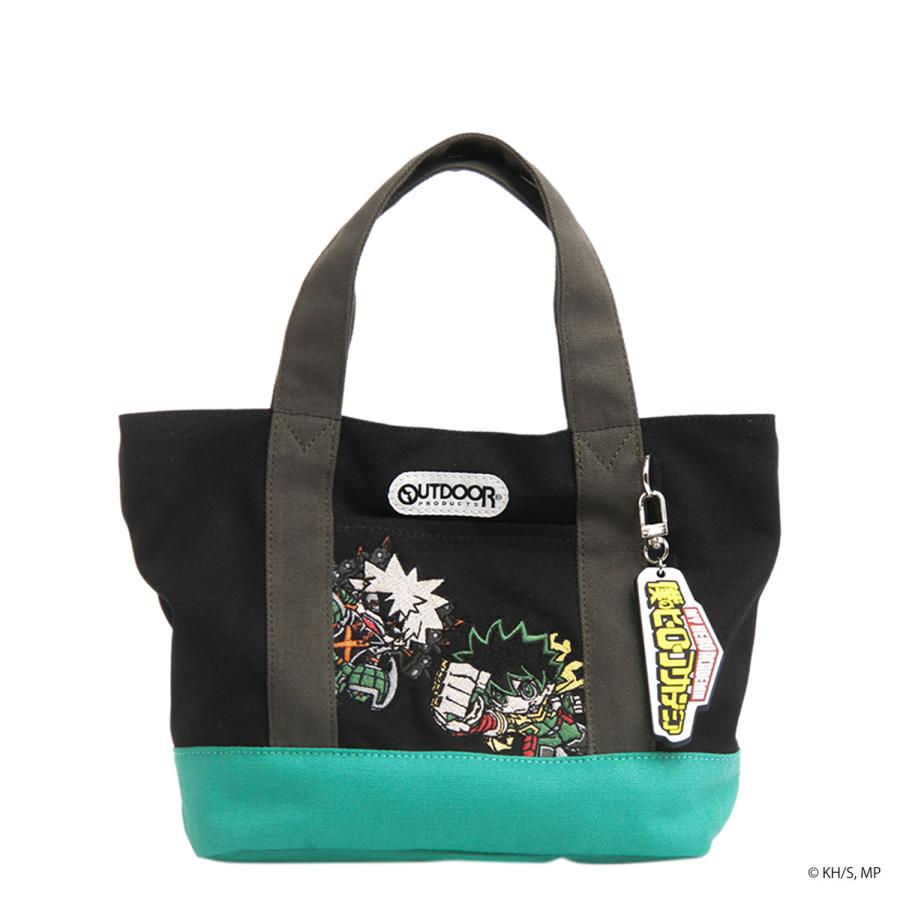 OUTDOOR PRODUCTS（アウトドアプロダクツ） バッグ トートバッグ