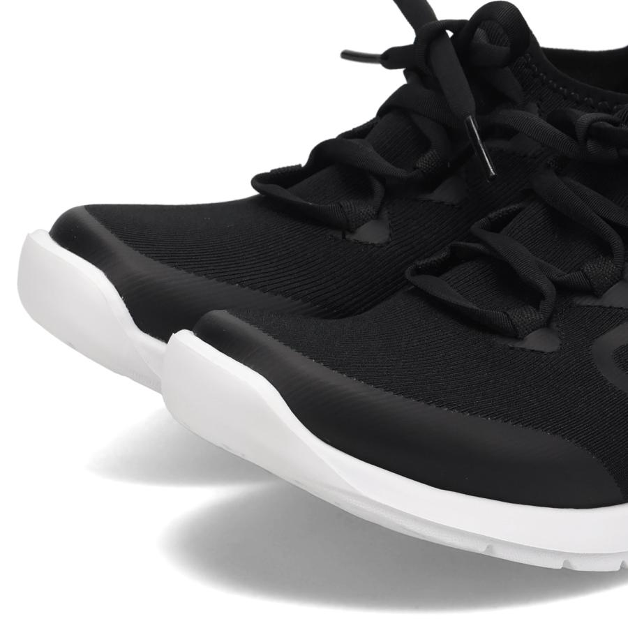 OOFOS（ウーフォス） スニーカー ウーエムジー スポーツ レース