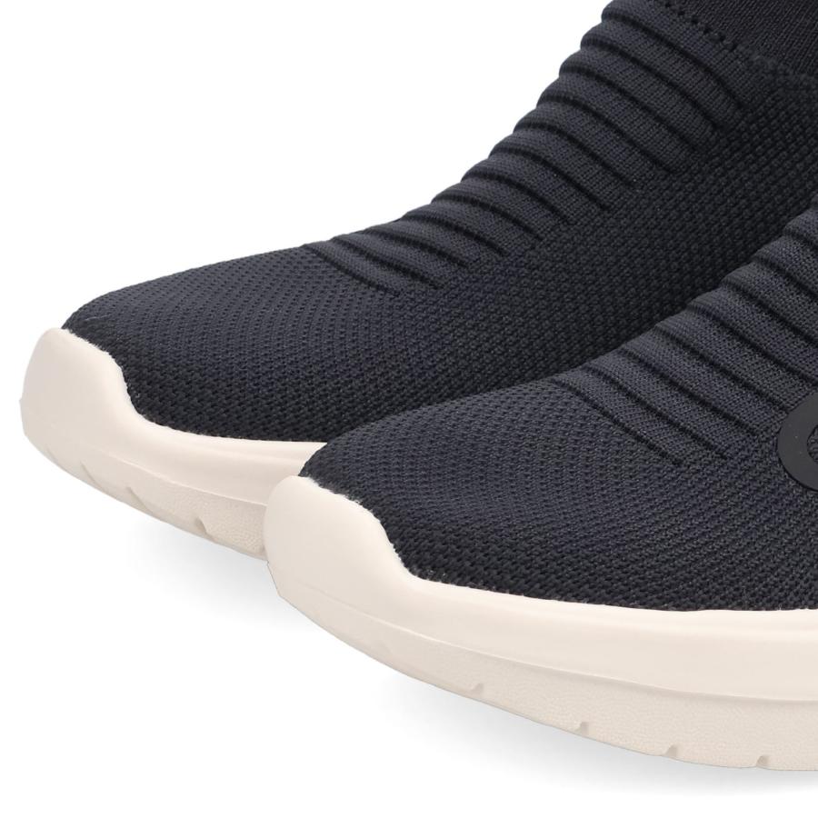 OOFOS（ウーフォス） スニーカー スリッポン レディース 厚底 WOMENS