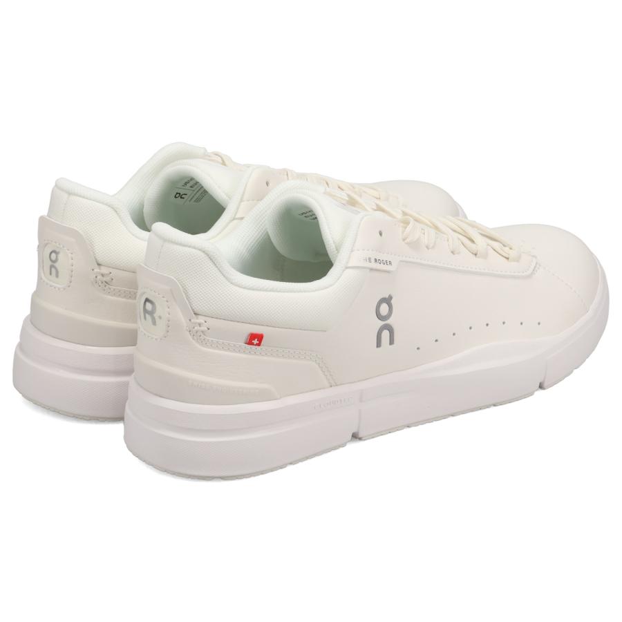 On（オン） スニーカー ロジャー アドバンテージ メンズ THE ROGER
