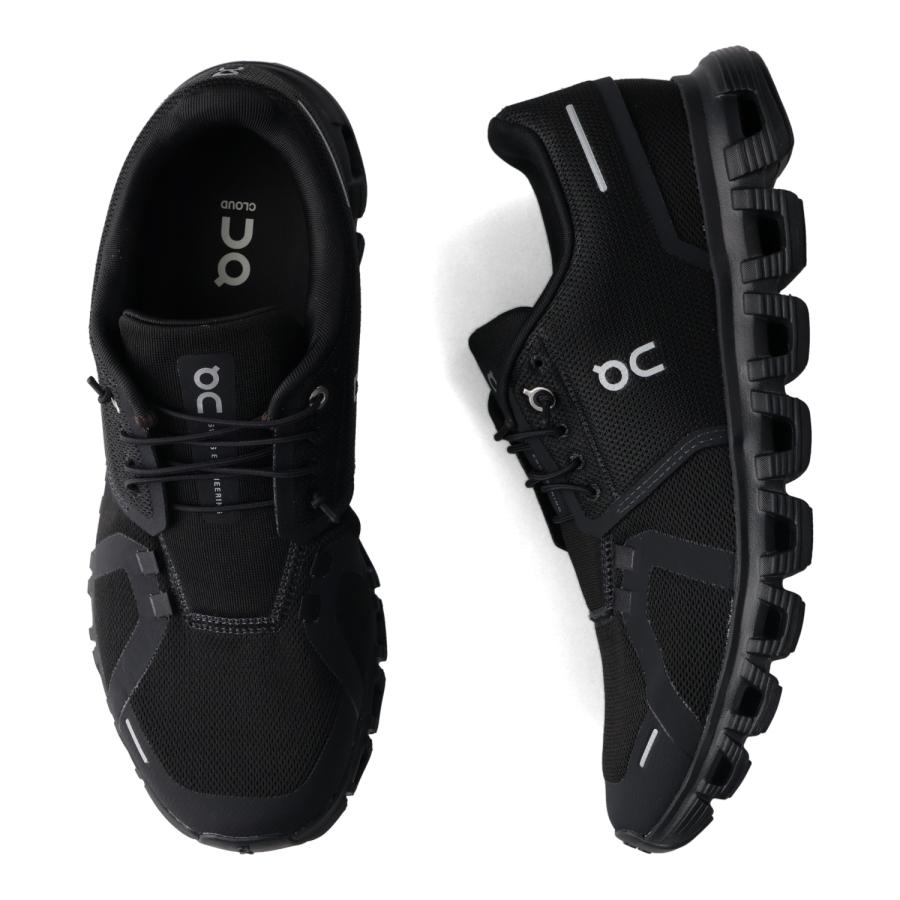 On（オン） スニーカー クラウド 6 メンズ レディース CLOUD 6