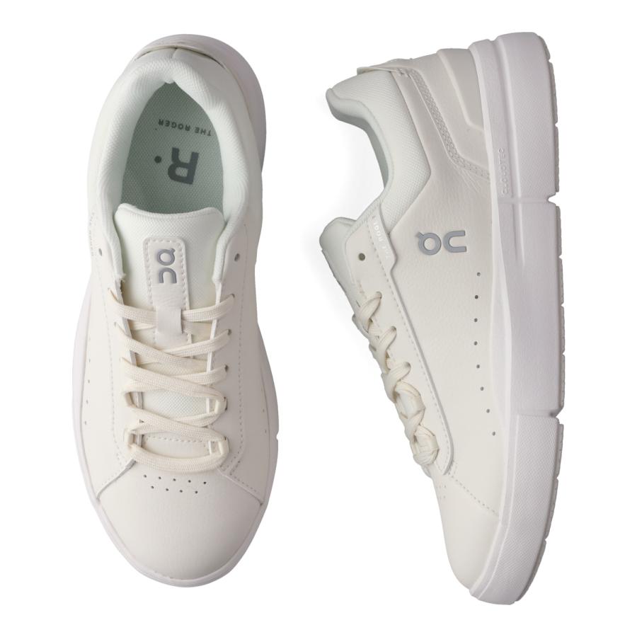 【美品】On オン THE ROGER アドバンテージ　26 メンズ THE ROGER Advantage | On 日本