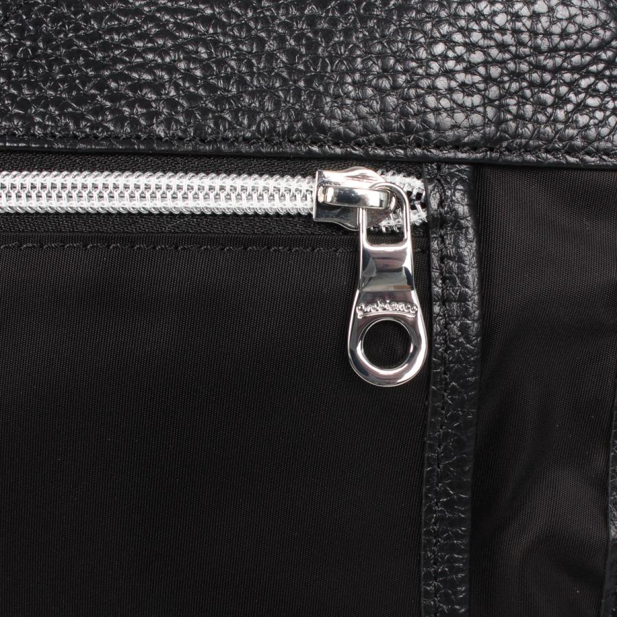 【新品 送料込み】 Orobianco オロビアンコ バッグ ショルダーバッグ ビジネスバッグ ブリーフケース メンズ SENZAREGOLA-B 01 92142 【7373145910】(25806円)