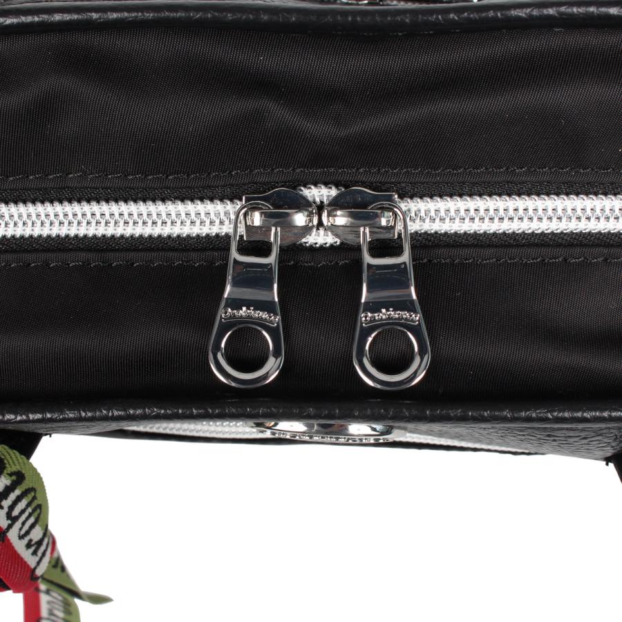 【新品 送料込み】 Orobianco オロビアンコ バッグ ショルダーバッグ ビジネスバッグ ブリーフケース メンズ SENZAREGOLA-B 01 92142 【7373145910】(25806円)