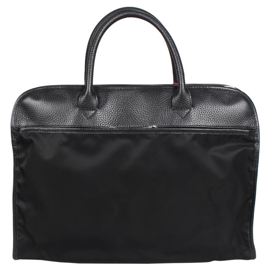 【新品 送料込み】 Orobianco オロビアンコ バッグ ショルダーバッグ ビジネスバッグ ブリーフケース メンズ SENZAREGOLA-B 01 92142 【7373145910】(25806円)