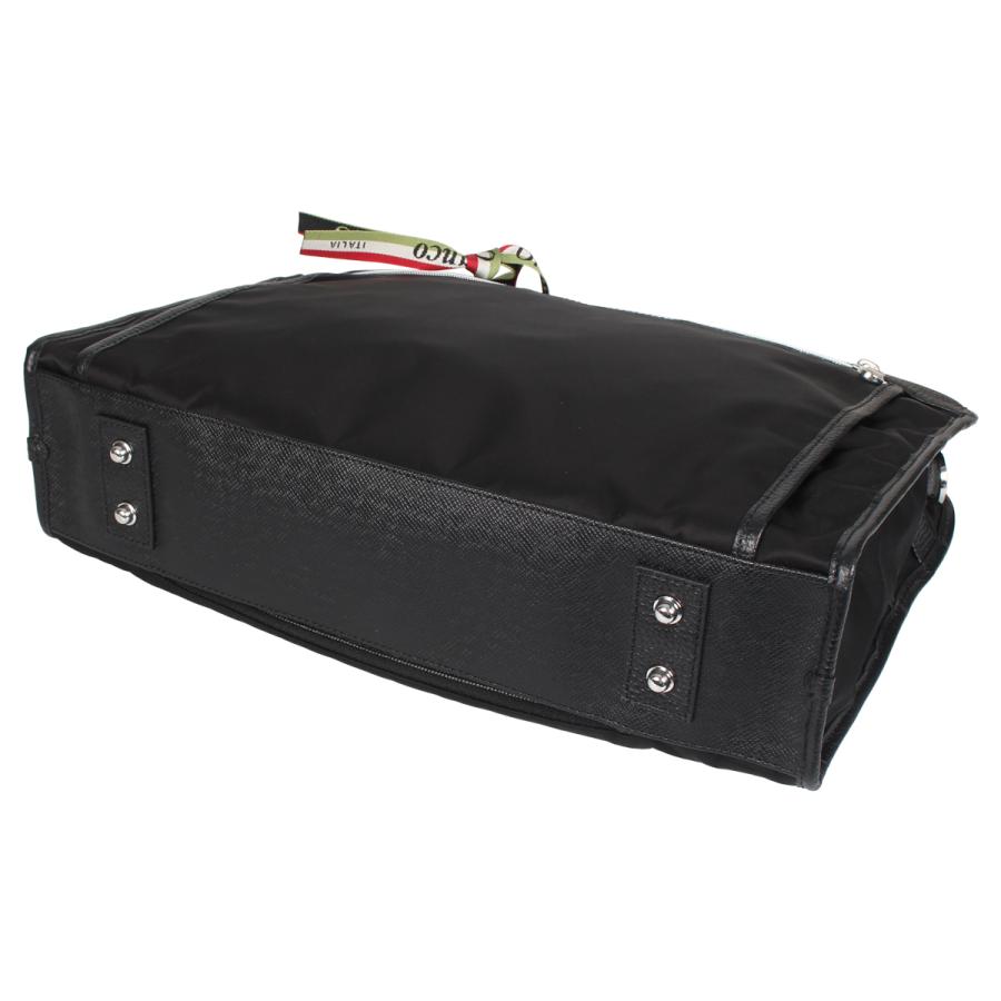 【新品 送料込み】 Orobianco オロビアンコ バッグ ショルダーバッグ ビジネスバッグ ブリーフケース メンズ SENZAREGOLA-B 01 92142 【7373145910】(25806円)