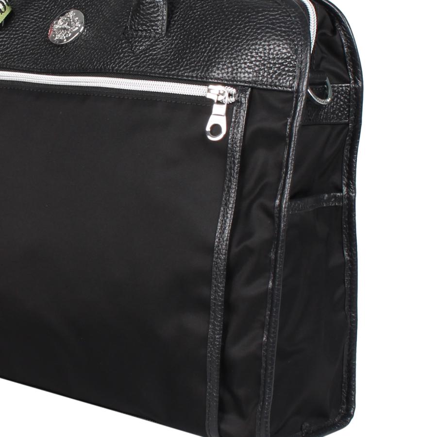 【新品 送料込み】 Orobianco オロビアンコ バッグ ショルダーバッグ ビジネスバッグ ブリーフケース メンズ SENZAREGOLA-B 01 92142 【7373145910】(25806円)