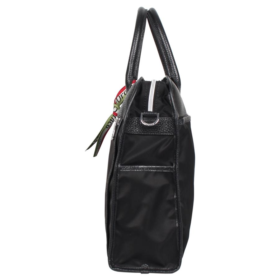 【新品 送料込み】 Orobianco オロビアンコ バッグ ショルダーバッグ ビジネスバッグ ブリーフケース メンズ SENZAREGOLA-B 01 92142 【7373145910】(25806円)