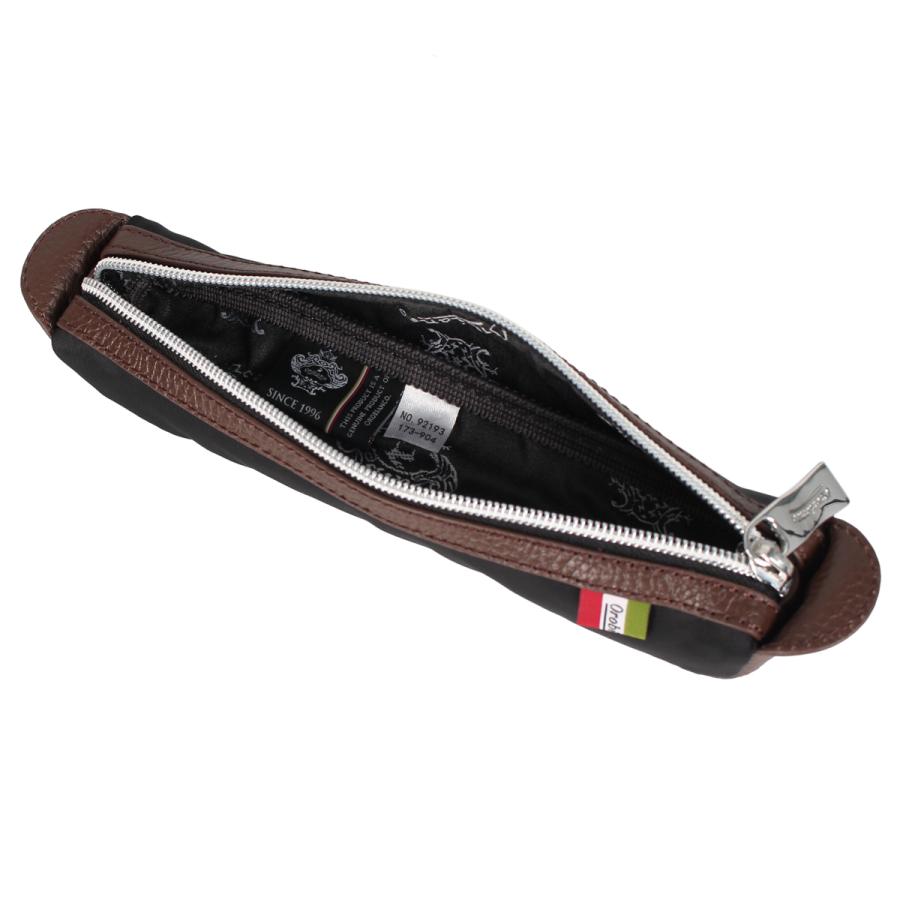 Orobianco（オロビアンコ） ペンケース 筆箱 筆入れ メンズ レディース