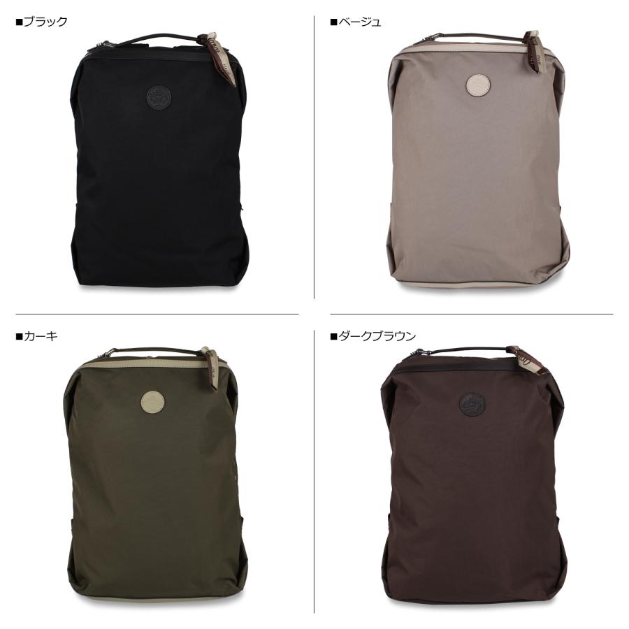 Orobianco（オロビアンコ） バッグ リュック メンズ レディース