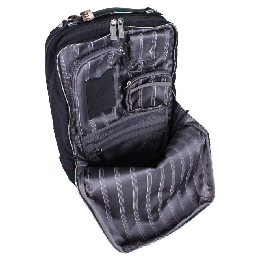 はこも オロビアンコ センプレライト バックパック 92391 ブラック Orobianco オロビアンコ バッグ リュック メンズ レディース