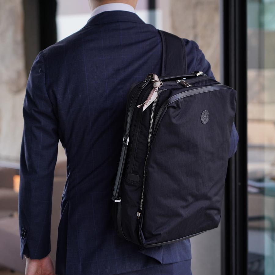 Orobianco（オロビアンコ） バッグ リュック メンズ レディース