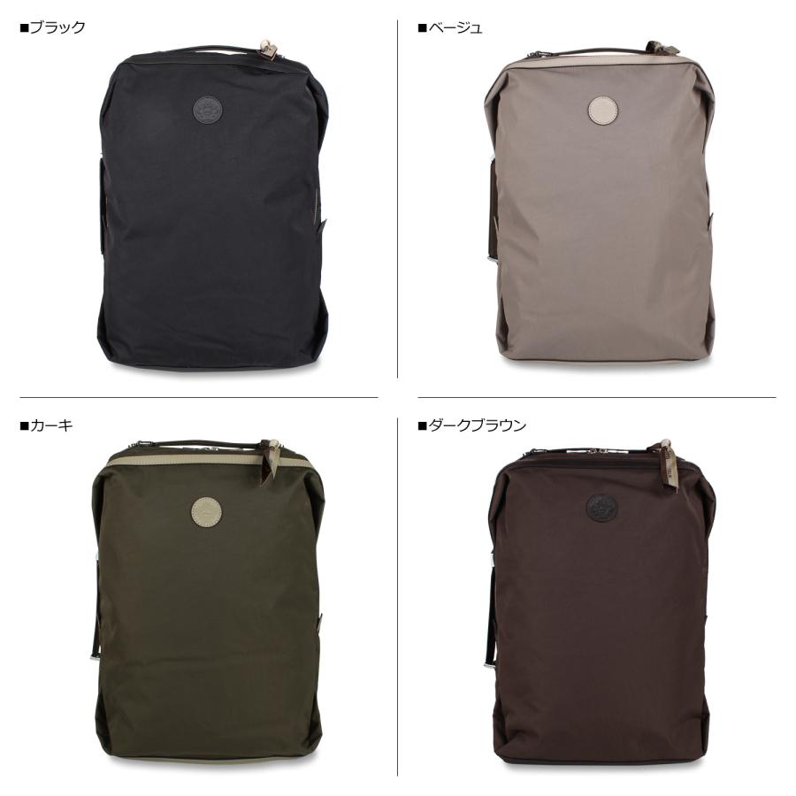 Orobianco（オロビアンコ） バッグ リュック メンズ レディース