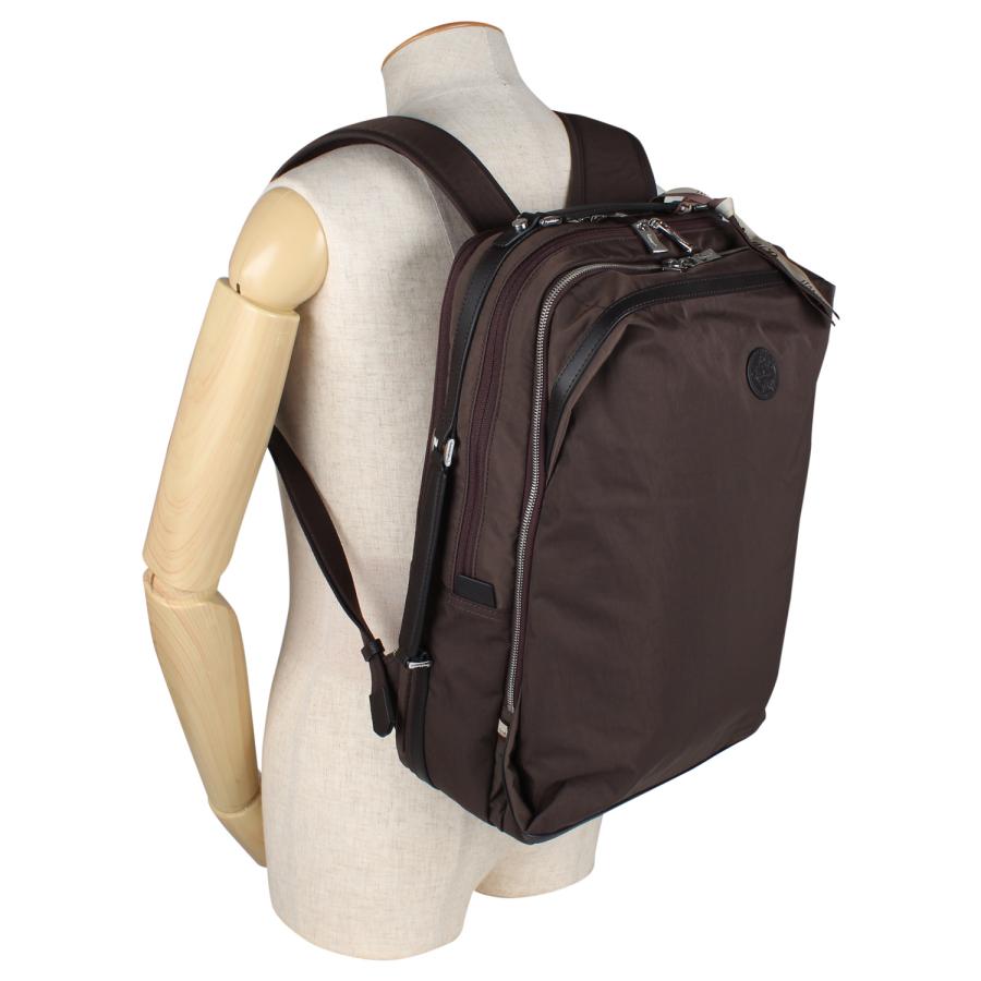 Orobianco（オロビアンコ） バッグ リュック メンズ レディース