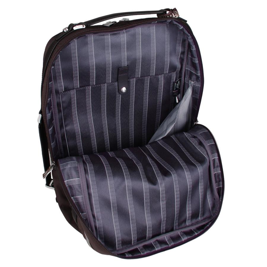 Orobianco（オロビアンコ） バッグ リュック メンズ レディース